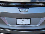 New 2026 Cadillac Lyriq V image 5