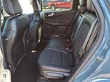New 2025 Ford Escape ST-Line Select image 6