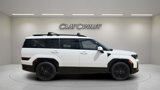 New 2025 Hyundai Santa Fe Calligraphy image 2
