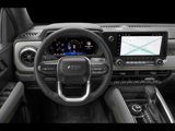 Used 2024 Chevrolet Colorado ZR2 image 6