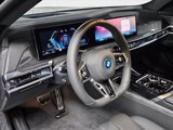 New 2025 BMW 750e xDrive image 3