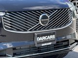 New 2025 Volvo XC90 T8 Plus image 2