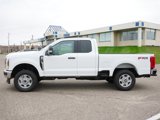 New 2026 Ford F250 XLT image 2