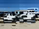 New 2025 Jeep Wrangler Sport S image 2