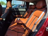 New 2025 MAZDA CX-50 2.5 Turbo w/ Premium Plus Pkg image 6