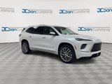 New 2025 Buick Enclave Avenir w/ LPO, Floor Liner Package image 2