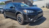 Used 2023 Subaru Crosstrek 2.0i Premium image 3