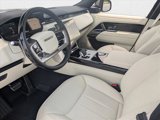 New 2025 Land Rover Range Rover SE image 3