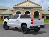 New 2026 Chevrolet Silverado 1500 LT Trail Boss w/ Convenience Package II image 3