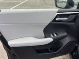New 2025 Mitsubishi Outlander SE image 5