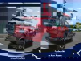 New 2025 Nissan Rogue SV image 5