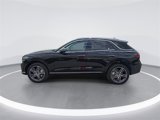 New 2026 Genesis Electrified GV70 Advanced image 5