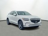 New 2026 Genesis Electrified GV70 Advanced image 5