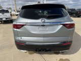 Used 2024 Buick Enclave Essence w/ Sound and Sites Package image 6