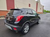 Used 2016 Buick Encore FWD image 4