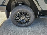 New 2025 GMC Hummer EV 2X w/ LPO, Sport Package image 4