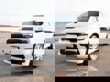 Used 2022 Dodge Durango R/T image 3
