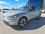 New 2025 Volvo EX90 Ultra image 3