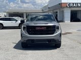 New 2026 GMC Sierra 1500 Elevation w/ X31 Off-Road Package image 2