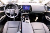 New 2026 Lexus NX 350 AWD image 5