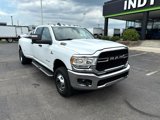 Used 2024 RAM 3500 Big Horn image 2