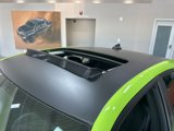 Used 2023 Dodge Charger R/T w/ Daytona Edition Group image 5