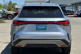 New 2025 Lexus RX 350 Premium Plus image 5