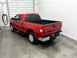 Used 2014 Toyota Tundra SR5 image 5