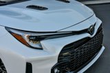 Used 2023 Toyota Corolla GR Morizo image 4