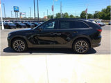 New 2025 MAZDA CX-70 Plug-In Hybrid w/ Premium Plus image 4