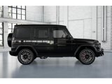 New 2025 Mercedes-Benz G 63 AMG 4MATIC image 2