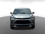 Used 2024 Chevrolet Blazer LT image 4