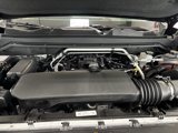 New 2026 GMC Canyon Elevation w/ Convenience Package image 4