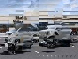 New 2025 Cadillac Escalade IQ Sport 2 image 2