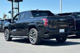 New 2025 Chevrolet Silverado EV RST image 6