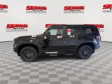 New 2025 Toyota Land Cruiser 1958 image 6