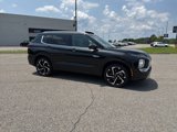 New 2025 Mitsubishi Outlander SEL image 3