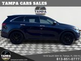 Used 2020 Kia Sorento EX image 4