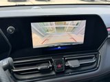 Used 2024 Chevrolet TrailBlazer RS w/ Convenience Package image 4