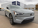 New 2025 Volvo EX90 Ultra image 3