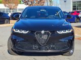 New 2024 Alfa Romeo Tonale Veloce w/ Active Assist Package image 2