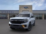 New 2025 Ford Expedition Tremor image 2