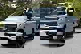 New 2025 Ford F150 Lightning Lariat image 2