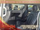 Certified 2022 Chrysler Pacifica Touring-L image 6