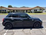 Used 2016 MINI Cooper 4-Door Hardtop image 2