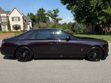 Used 2024 Rolls-Royce Ghost image 2