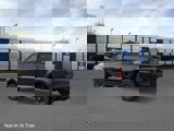 New 2025 Ford F250 Platinum image 4