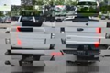 Used 2021 Ford F350 XL w/ Power Equipment Group image 5