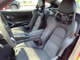 Used 2023 Porsche 718 Cayman GT4 image 4