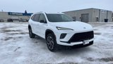 New 2025 Buick Enclave Sport Touring w/ Power Package image 2